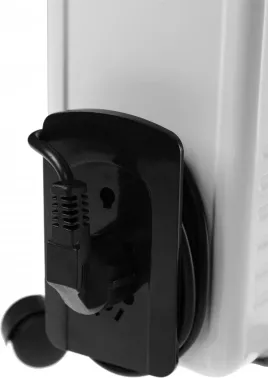   Centek CT-6201 2000 