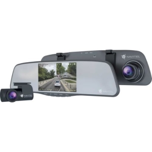  Navitel MR255 NV  2Mpix 1080x1920 1080p 160. MSTAR MSC8339