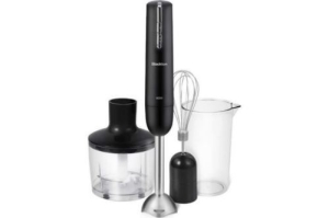  Blackton Bt HB401P Black.  900  / 3  1: , ,  / 2 