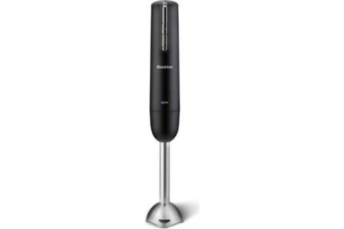  Blackton Bt HB401P Black.  900  / 3  1: , ,  / 2 