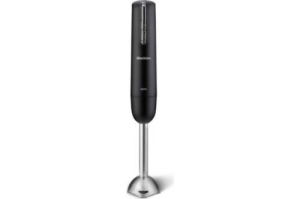  Blackton Bt HB401P Black.  900  / 3  1: , ,  / 2 