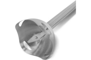  Blackton Bt HB401P Black.  900  / 3  1: , ,  / 2 