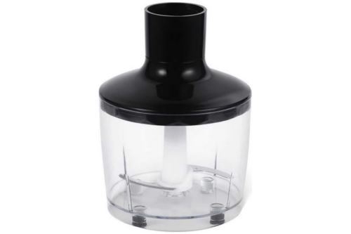  Blackton Bt HB401P Black.  900  / 3  1: , ,  / 2 