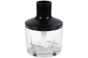  Blackton Bt HB401P Black.  900  / 3  1: , ,  / 2 