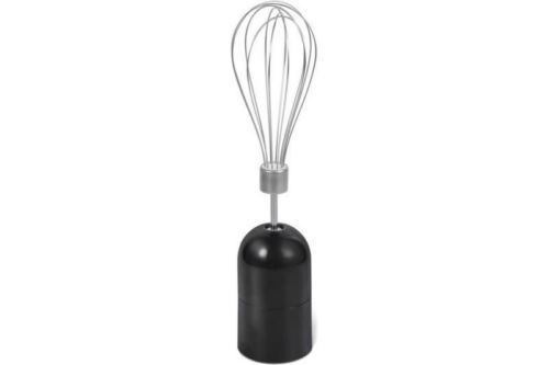  Blackton Bt HB401P Black.  900  / 3  1: , ,  / 2 