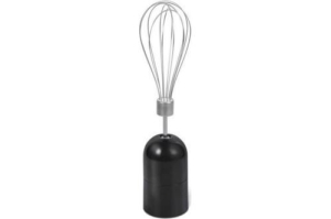  Blackton Bt HB401P Black.  900  / 3  1: , ,  / 2 