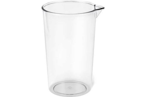 Blackton Bt HB401P Black.  900  / 3  1: , ,  / 2 