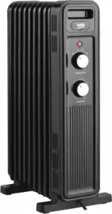   Beko Winter Range RHO 6320 B 2000 