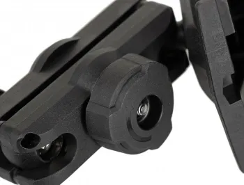   BOSCH GLL 2+MM 2 (0601063A01)     :10   0,5/