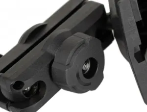   BOSCH GLL 2+MM 2 (0601063A01)     :10   0,5/