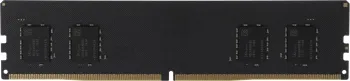   Netac 16GB DDR5 4800MHz CL40 1.1V / NTBSD5P48SP-16