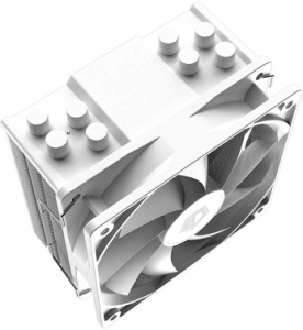  ID-COOLING SE-214-XT ARGB WHITE 180 W LGA1700/1200/115X/AM4RET