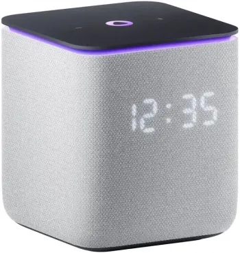   Yandex     24W 1.0 BT/Wi-Fi 10 (YNDX-00054GRY)