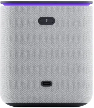   Yandex     24W 1.0 BT/Wi-Fi 10 (YNDX-00054GRY)