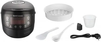  Redmond SkyCooker RMC-M903S 5 1000 /