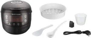  Redmond SkyCooker RMC-M903S 5 1000 /