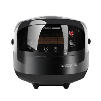  Redmond SkyCooker RMC-M903S 5 1000 /