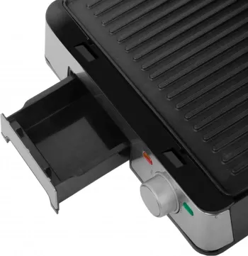 - VITEK VT-8452 2000