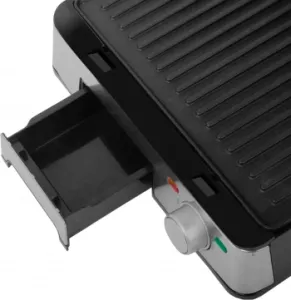 - VITEK VT-8452 2000