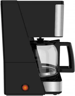  Vitek VT-8384 (MC) /
