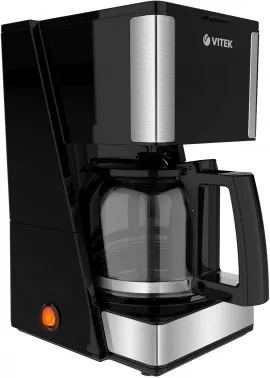  Vitek VT-8384 (MC) /