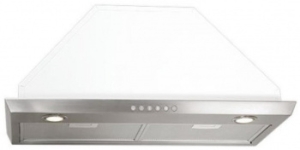   ELIKOR   72-1000-3 