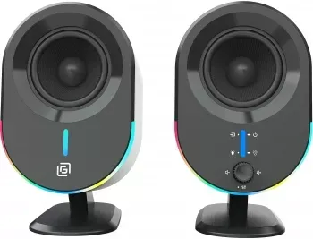   OK-303A 2.0  20 BT