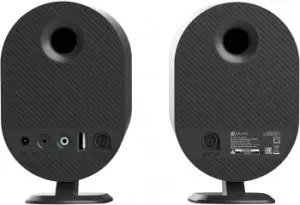   OK-303A 2.0  20 BT