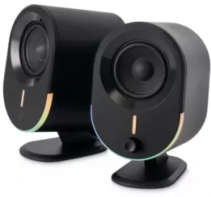   OK-303A 2.0  20 BT