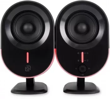   OK-303A 2.0  20 BT