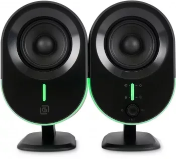   OK-303A 2.0  20 BT