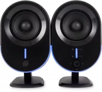   OK-303A 2.0  20 BT