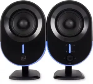   OK-303A 2.0  20 BT