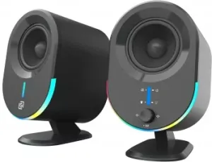  OK-303A 2.0  20 BT