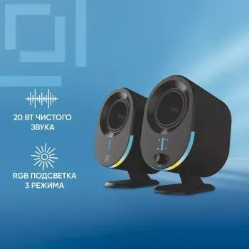   OK-303A 2.0  20 BT