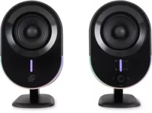   OK-303A 2.0  20 BT
