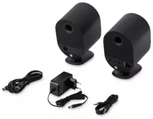   OK-303A 2.0  20 BT