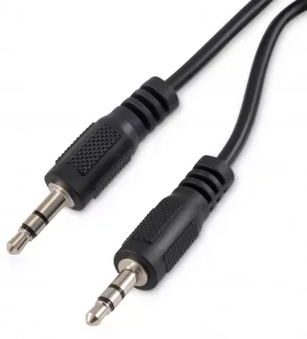   OK-303A 2.0  20 BT