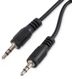   OK-303A 2.0  20 BT