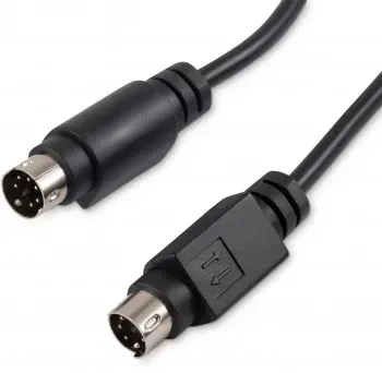   OK-303A 2.0  20 BT