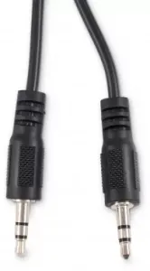   OK-303A 2.0  20 BT