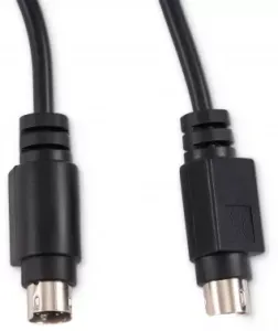   OK-303A 2.0  20 BT