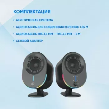   OK-303A 2.0  20 BT