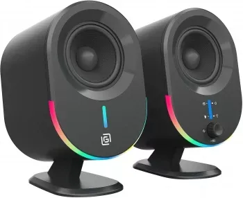   OK-303A 2.0  20 BT