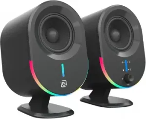   OK-303A 2.0  20 BT