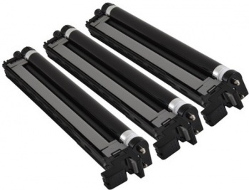Ремонтный комплект Kyocera MK-8335B (1702RL0UN0) для Kyocera TASKalfa 2552ci, 3252ci