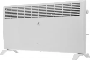   ROYAL CLIMA 2000W REC-RE2000M
