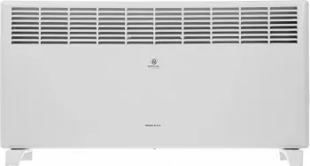   ROYAL CLIMA 2000W REC-RE2000M