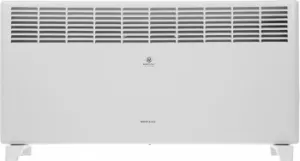   ROYAL CLIMA 2000W REC-RE2000M