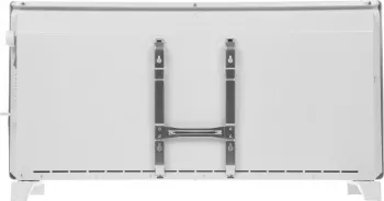   ROYAL CLIMA 2000W REC-RE2000M